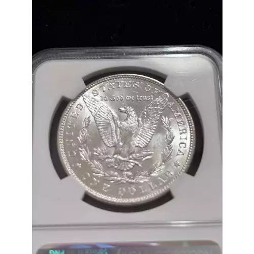 1887 (4)