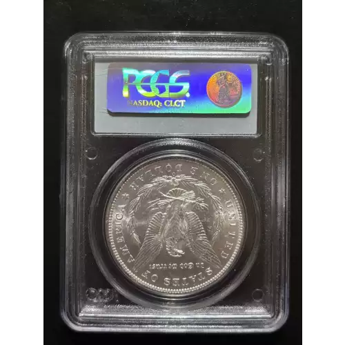 1888-O $1 (5)