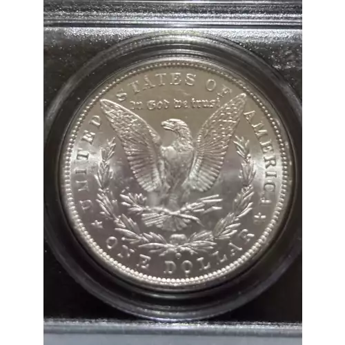 1888-O $1 (4)