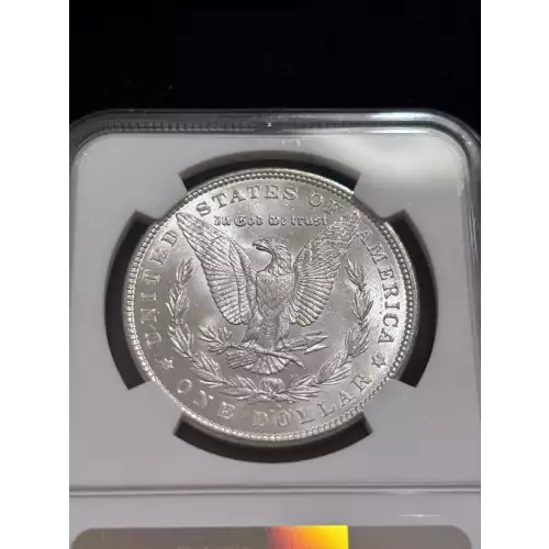 1889 (5)