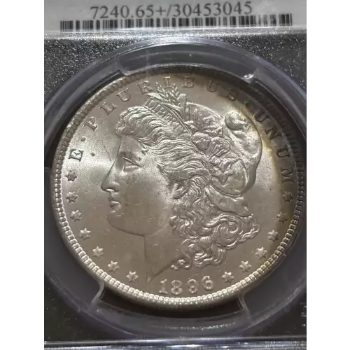 1896 $1 (4)