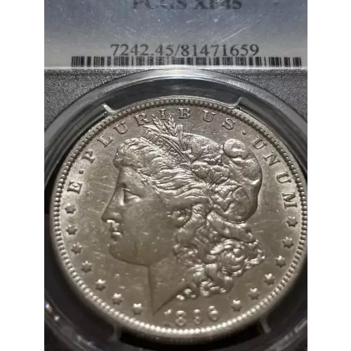 1896-O $1 (4)