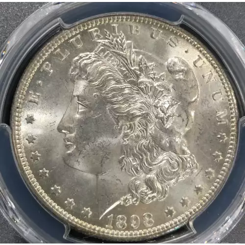 1898-O $1 (5)