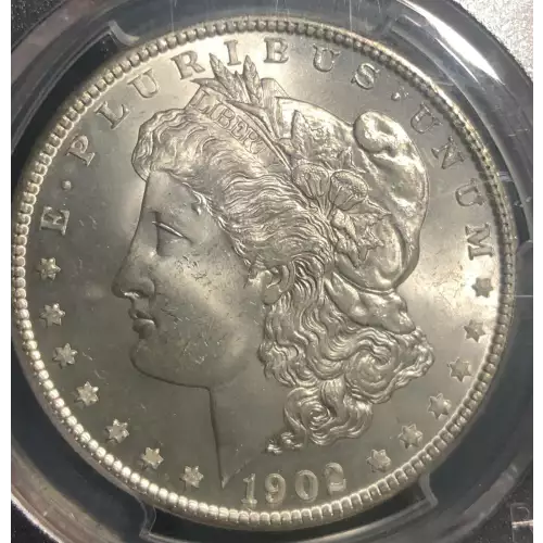1902-O $1 (4)
