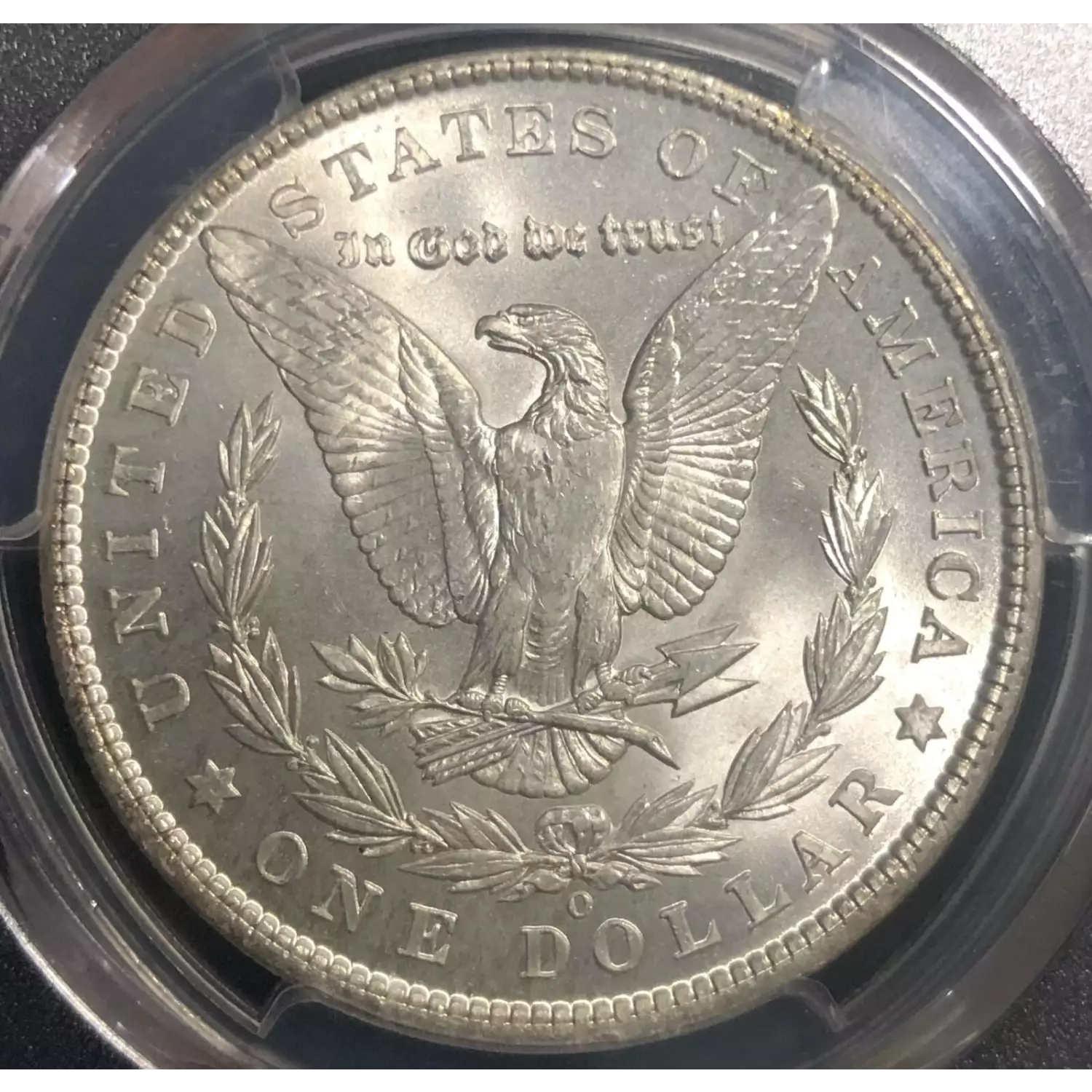 1902-O $1 (5)