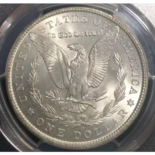 1902-O $1 (5)