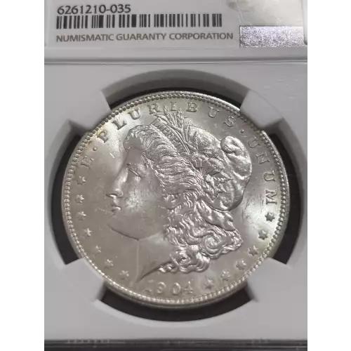 1904 (3)