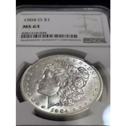 1904 (4)