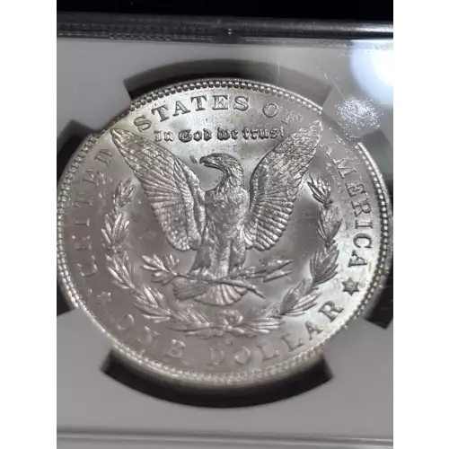 1904 (5)
