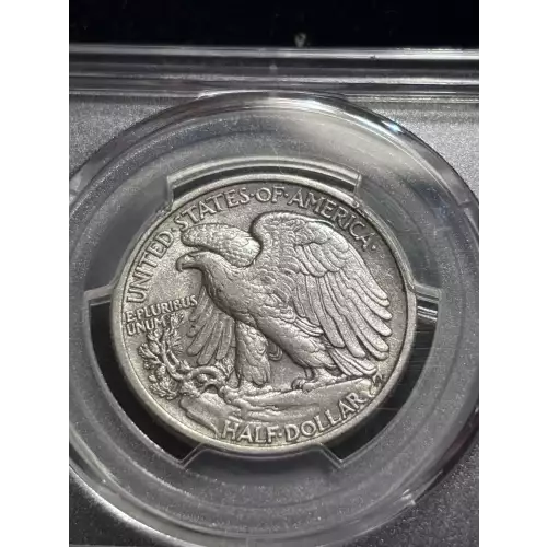 1916-D 50C (3)