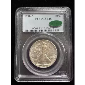 1916-S 50C (3)