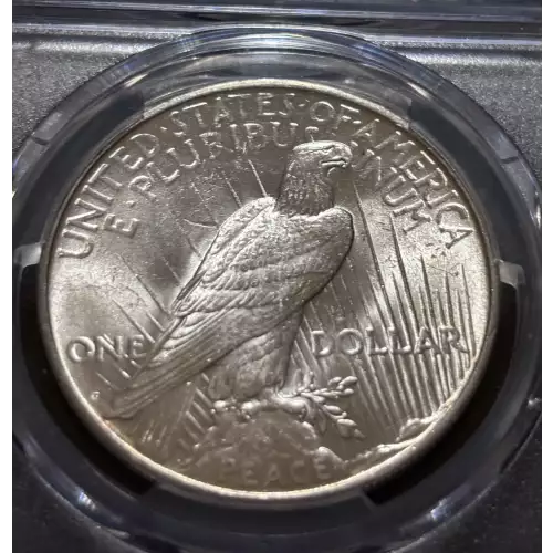 1927-D $1 (4)