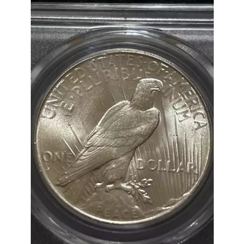 1927-S $1