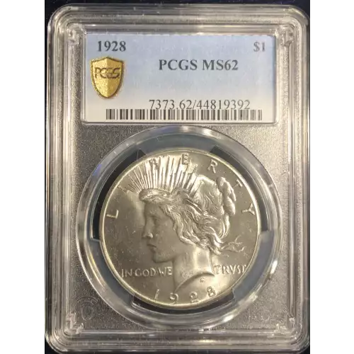1928 $1 (4)