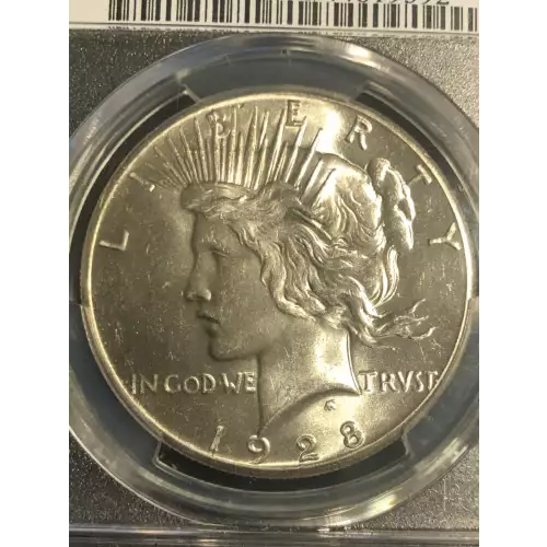 1928 $1 (2)