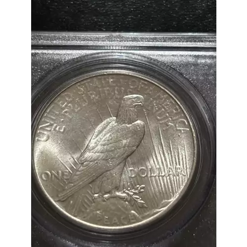 1934 $1 (3)