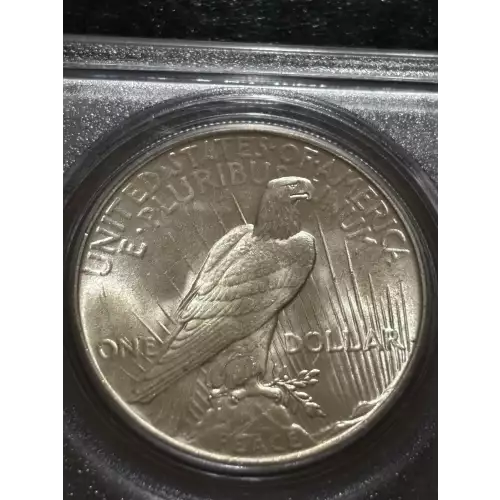 1935 $1 (3)