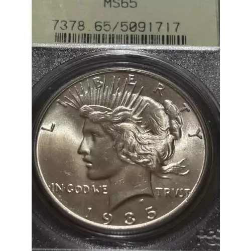 1935 $1 (4)