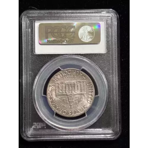 1946 50C Iowa (4)