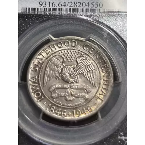 1946 50C Iowa (5)