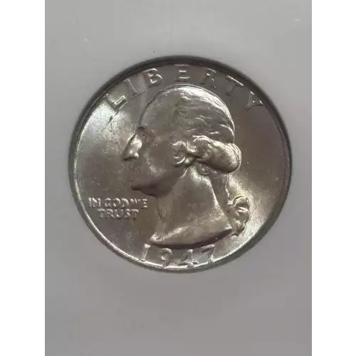 1947 (4)