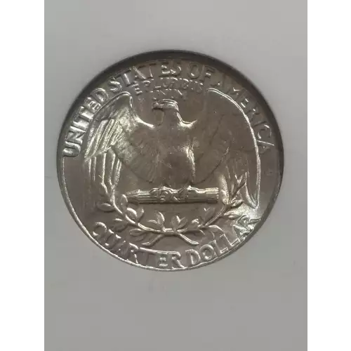 1947 (3)