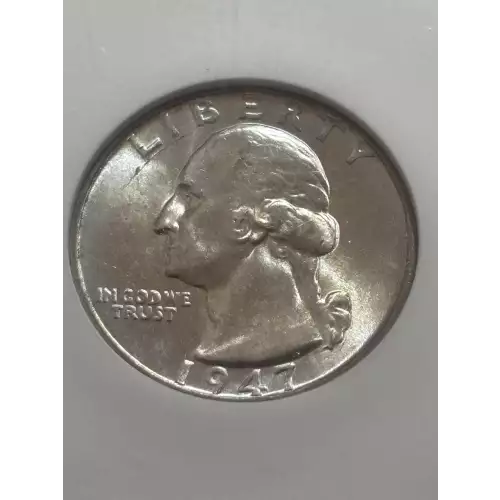 1947 (5)
