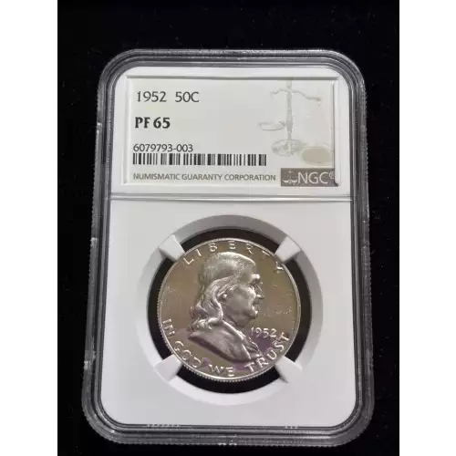 1952