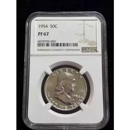 1954