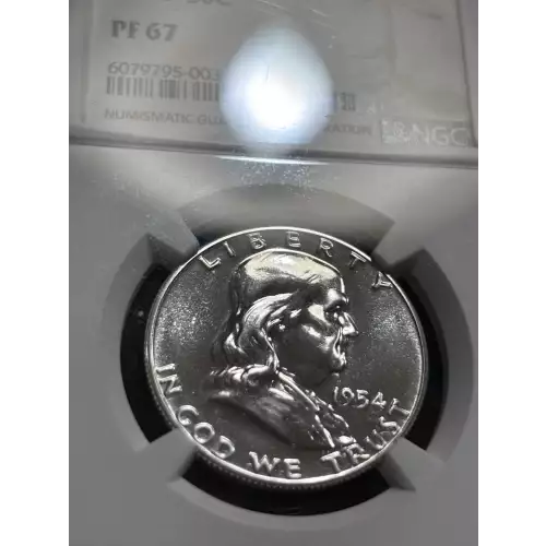 1954 (2)