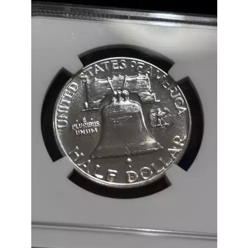 1954 (5)