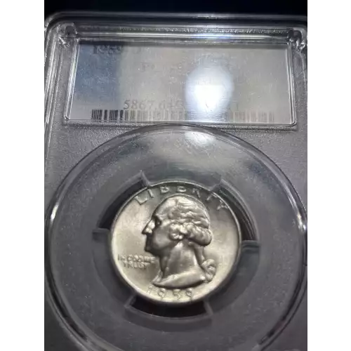1959-D 25C