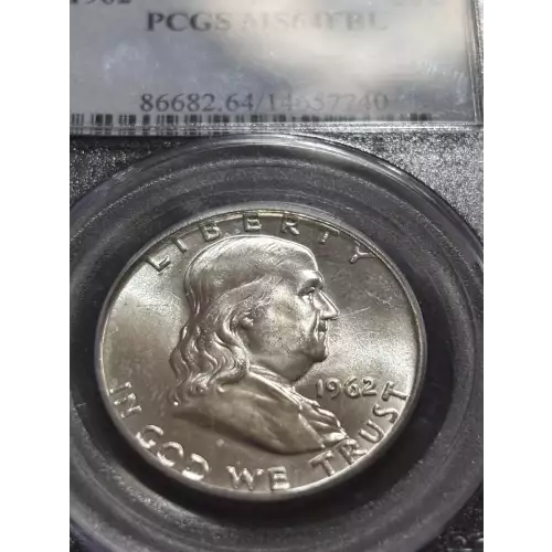 1962 50C, FBL (2)