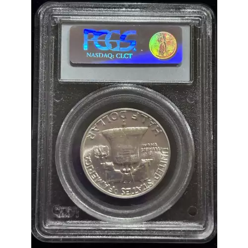 1962 50C, FBL (3)
