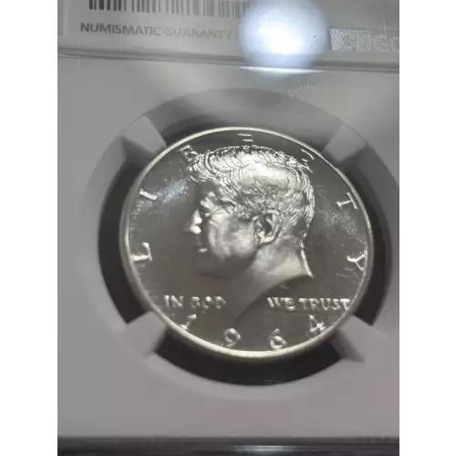 1964 (3)