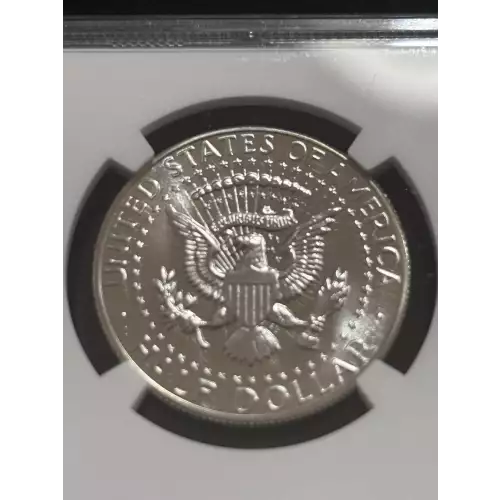 1964 (4)