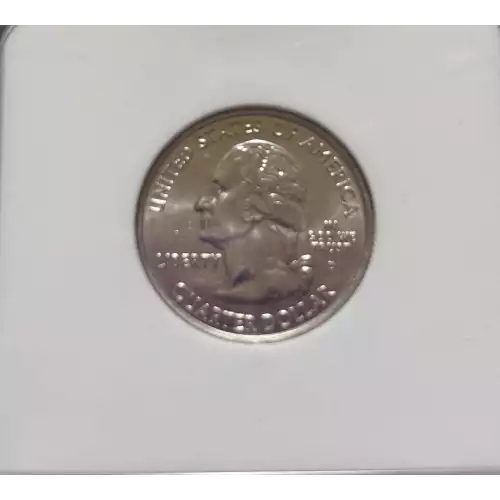 2004 D EXTRA WISCONSIN  (2)