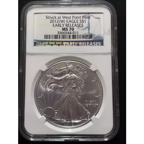 2012(W) EARLY RELEASES Struck at West Point Mint (3)