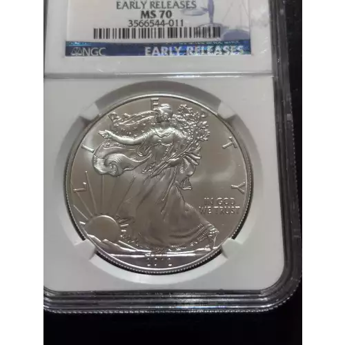 2012(W) EARLY RELEASES Struck at West Point Mint (2)