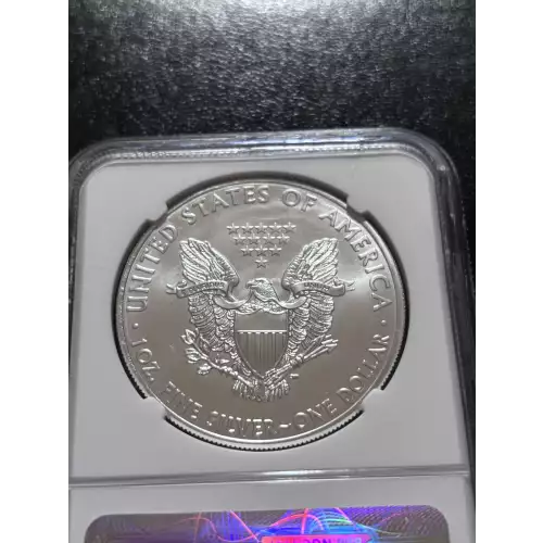 2012(W) EARLY RELEASES Struck at West Point Mint (5)