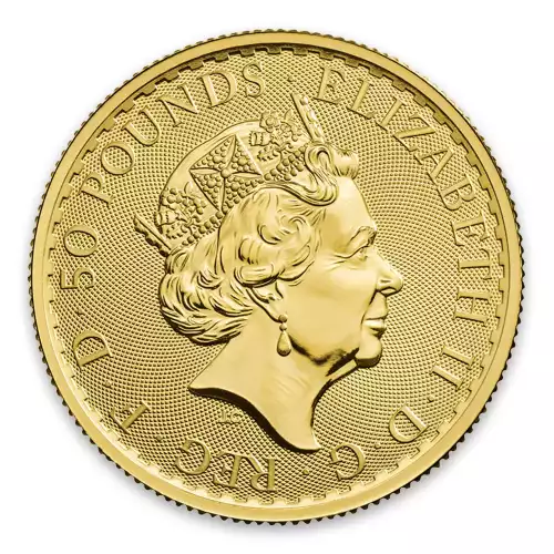 2020 1/2oz British Gold Britannia (3)
