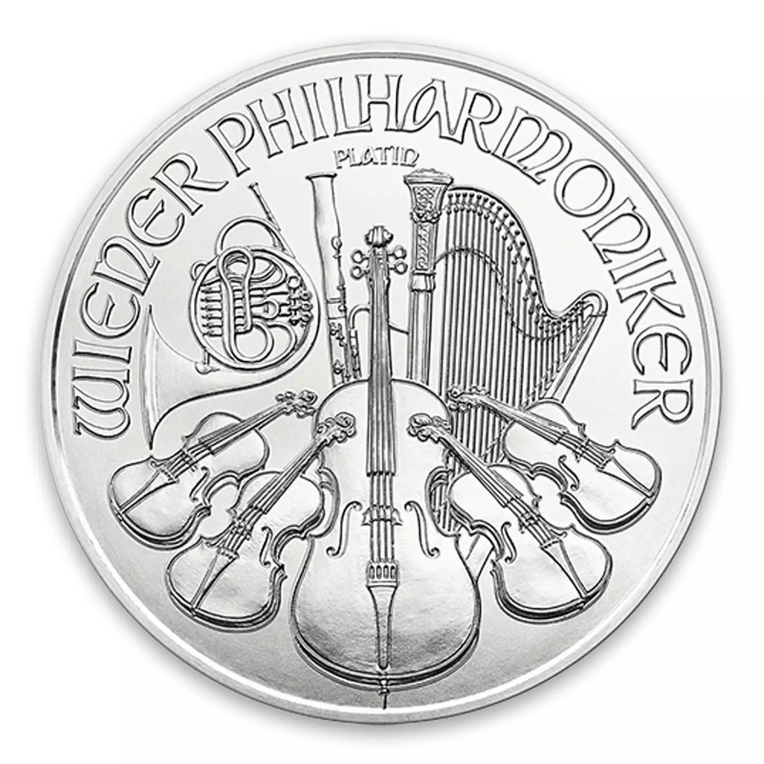 2020 1oz Austrian Silver Philharmonic (2)
