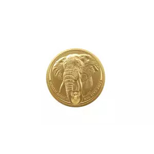 South African Gold Coins | Arrowhead Coin & Jewelry