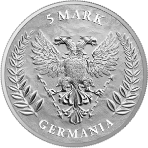 2025 1 oz Germania Silver Coin (2)