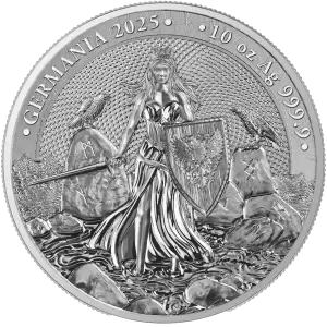 2025 10 oz Germania Silver Coin (2)