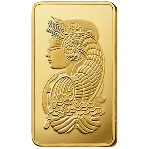 50g PAMP Gold Bar Fortuna (2)