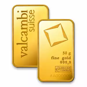 50g-valcambi-minted-gold-bar-4010-small.jpeg